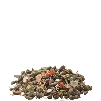 Versele-laga nature 2,3kg królik